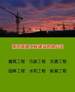 &#66;&#79;&#66;&#21322;&#23707;