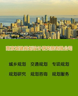 &#66;&#79;&#66;&#21322;&#23707;