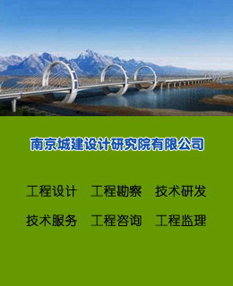 &#66;&#79;&#66;&#21322;&#23707;