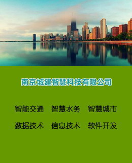 &#66;&#79;&#66;&#21322;&#23707;