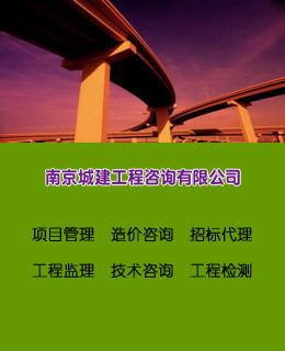 &#66;&#79;&#66;&#21322;&#23707;