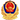 &#66;&#79;&#66;&#21322;&#23707;