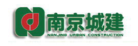 &#66;&#79;&#66;&#21322;&#23707;